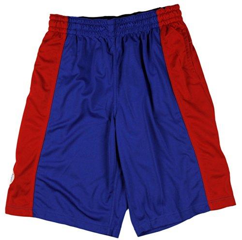 Zipway NBA Men's Los Angeles Clippers 