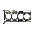thumbnail image 1 of Juntas De Cabeza, SPQ; para Mitsubishi Lancer L4; (2.0) 2008-2011 SPQ 64-CAMI4B11, 1 of 2
