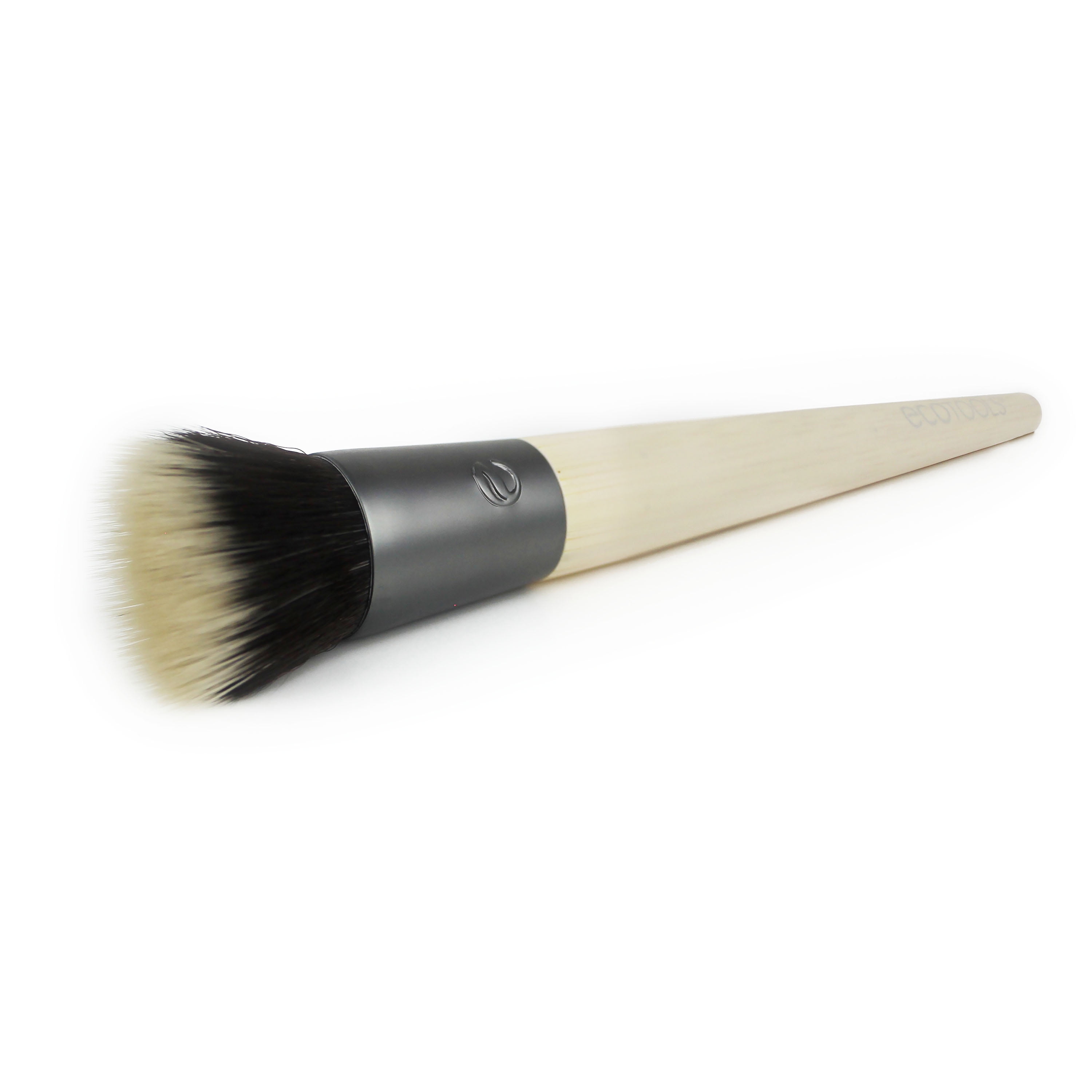 Stippling Brush: B155 — iBeauty