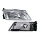 thumbnail image 1 of Faro DEPO Lucino 1996 A 1998 Nissan Derecho, 1 of 4