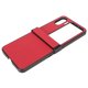 thumbnail image 5 of Funda protectora para teléfono Funda protectora plegable para teléfono Funda protectora plegable para teléfono Find N2 Flip Funda protectora ligera plegable para teléfono ANGGREK Otros, 5 of 8