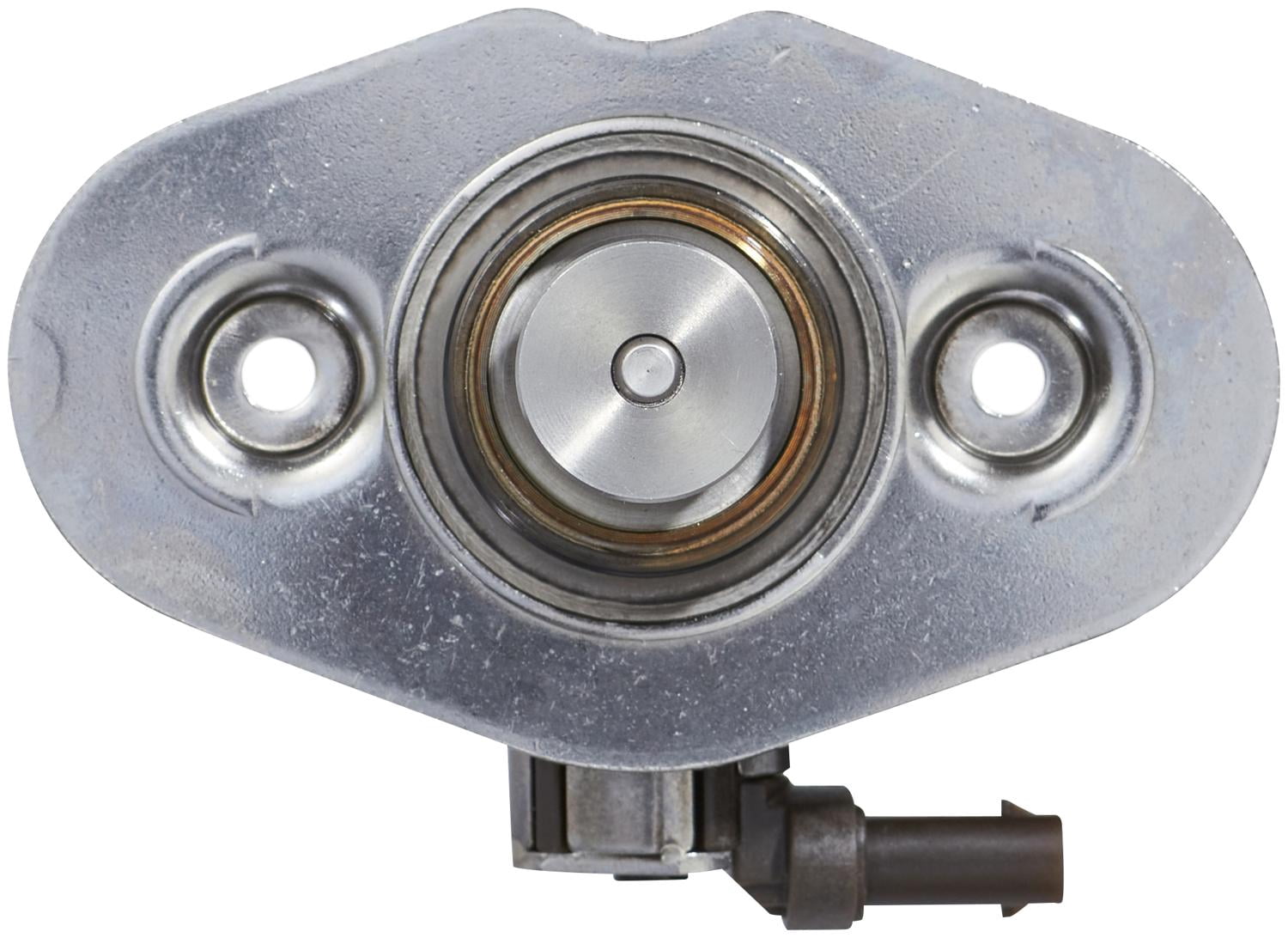 Spectra Premium FI1618 Direct Injection High Pressure Fuel Pump