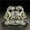 Style 1, variant on Gorgeous Women Cubic Zirconia Rings Anniversary 925 Silver Jewelry Size 6-10-Style 3-9