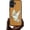 Dove-Cherry, variant on Case for iPhone 17 Case, Artisan Design Shell Inlaid, TPU Shockproof Cover, White-Dove-Walnut