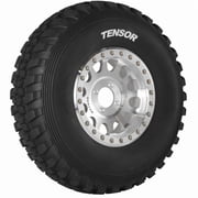 Tensor Desert Series DS Soft (8ply) ATV Tire [32x10-15]