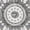 Gray/Cream, variant on Safavieh Isabella Patrick Oriental Area Rug, Cream/Beige, 5'3" x 7'6"