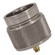 thumbnail image 5 of Adaptador de Recarga de Propano de Válvula de Tanque de Aleación Adaptador de Tanque de Llenado de Propano para Senderismo Baoblaze Adaptadores de recarga de gas de estufa, 5 of 8