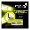 thumbnail image 4 of Gel crema modelador capilar L'Oréal Paris mineral fIx 150 ml, 4 of 4