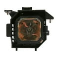 thumbnail image 4 of Advanced Lamps™ V11H146020 Lamp & Housing for Epson Projectors - 1 Unit per pack, 4 of 9