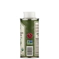 thumbnail image 3 of La Tourangelle Organic Extra Virgin Olive Oil, 8.45 Fl Oz, 3 of 5
