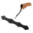 thumbnail image 1 of Guantes De Tiro Con De Guardia Con Para Tiro Con, 1 of 8