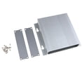 thumbnail image 4 of Caja De Conexiones Proyecto Eléctrica Junction Box Herramienta profesion Para commerce business, 4 of 8