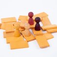 thumbnail image 4 of Chase E Intercept Battle Juego, 4 of 9