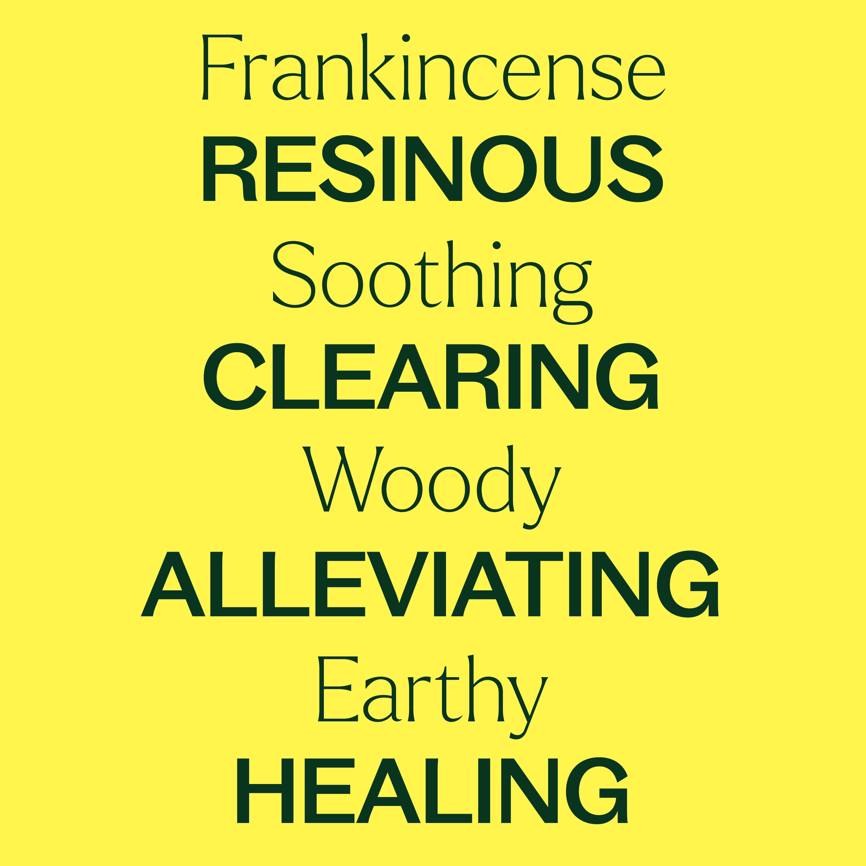 Plant Therapy Fantastic Franks Essential Oil Blend 10 mL (1/3 oz) 100% Pure, Undiluted, Natural Aromatherapy