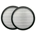 thumbnail image 1 of 2 Pack Replacement Filters for Pure Enrichment for PureZone Halo, 1 of 10