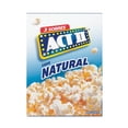 thumbnail image 4 of Palomitas para microondas ACT II naturales 3 sobres de 87 g c/u, 4 of 5
