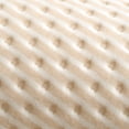 thumbnail image 4 of Almohadilla para pañal de algodón de cuatro capas, impermeable, lavable, para bebés, almohadilla impermeable, almohadilla para pañal de algodón para niños, 4 of 5