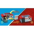thumbnail image 5 of Fire Station, 5 of 10