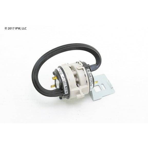 Lennox New 14A46 104549-04 Pressure Switch 2-Stg-.81/-.45 Thermostats