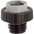thumbnail image 2 of Stant 12407 Fuel Cap Tester Adapter, 2 of 2