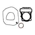 thumbnail image 3 of EMPAQUES MOTOR COMPLETO SET HONDA CBF 125 TWISTER (19-23), 3 of 3