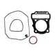 thumbnail image 3 of EMPAQUES MOTOR COMPLETO SET HONDA CBF 125 TWISTER (19-23), 3 of 3