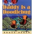 thumbnail image 1 of Pre-Owned Daddy Is a Doodlebug, 1 of 1