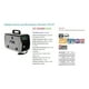 thumbnail image 2 of Soldadora Inversor Ax Tech Mig/Mag 1-5Kgs/ Electrodo Y Tig Lift 200A, Bi Voltaje, 2 of 2