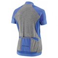 thumbnail image 2 of Louis Garneau Womens Cycling Jersey;X-Large, 2 of 2