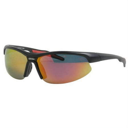 1296-5 Fishing Sunglasses Performance, Adult, Unisex