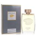 thumbnail image 2 of Lalique Eau De Parfum Spray (Lion) By Lalique 4.2 oz, 2 of 2