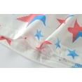 thumbnail image 5 of CM-Kid July 4th Toddler Dress American Flag Girls Summer Princess Dresses 3T, 5 of 7