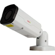Revo Ultra 4 Megapixel Network Camera, Bullet