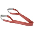 thumbnail image 1 of 5T High Strength Wide PES Webbing Crane Rigging Accessories Lifting Sling for Ships Machinery, 1 of 7
