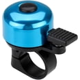 thumbnail image 3 of Bike Bell Aluminum Bike Bell, 3 of 4