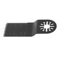 thumbnail image 1 of Lames Multitool 10Pcs Lame de Scie Oscillante 35mm Multitool Outils Oscillants Accessoires pour,, Etc., 1 of 8