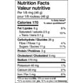 thumbnail image 4 of Cinnabon Frosted CinnaRing, (Frozen), 368g, 4 of 4