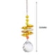 thumbnail image 4 of Chimes Viento Al Aire Libre en El Interior Cañas CHOMES VINO ORNAMIO Del Jardín para Mujeres Mamá Abuela Césped Patio Porche, 4 of 9