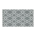 thumbnail image 1 of Non-Skid Ultra-Thin Area Rugs Washable Multipurpose 24 x 44 Inches Floor Mat, 1 of 7