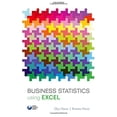 thumbnail image 1 of Statistiques Commerciales Utilisant Excel, 1 of 1