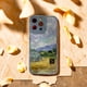 thumbnail image 4 of New Phone Case For IPhone14 14pro 14 Pro Max Phone Case For 13pro 13Promax With Full Lens Coverage, Compatible With 12Pro And 12pro Max, Premium Silicone For Apple 11 Phone Case, 4 of 4