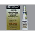 thumbnail image 3 of Cromolyn Sodium Nasal Solution 26mL *Pack of 2 Bottles Only, 3 of 3