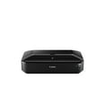 thumbnail image 1 of Canon PIXMA iX6820 Wireless Inkjet Business Printer, 1 of 6