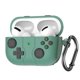 thumbnail image 2 of Funda ZERODAMAGE SaharaCase Inspire para AirPods Pro 2da Generación, 2 of 7