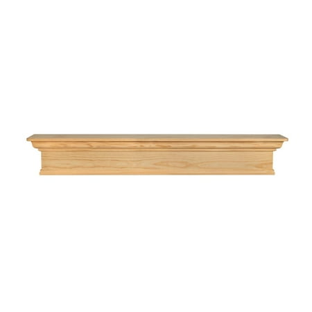 48 Mantel Pearl Mantels Corp. Pearl Mantels Home Decor Furniture Savannah 48
