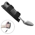 thumbnail image 4 of Vajilla Auxiliar Sunnimix para Discapacitados Antivibración, 4 of 8