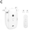 thumbnail image 3 of Automatic Curtain Opener Bluetooth Control Smart Curtain Robot., 3 of 8