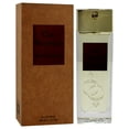 thumbnail image 3 of Oud Patchouli by Alyssa Ashley for Unisex - 3.4 oz EDP Spray, 3 of 8