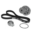 thumbnail image 1 of Kit Distribución Chevy 1.4/1.6 1994-2012 C/Bomba agua ACDELCO Marca:AcDelco, 1 of 2