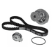 thumbnail image 1 of Kit Distribución Chevy 1.4/1.6 1994-2012 C/Bomba agua ACDELCO Marca:AcDelco, 1 of 2